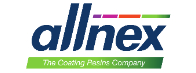 ALLNEX